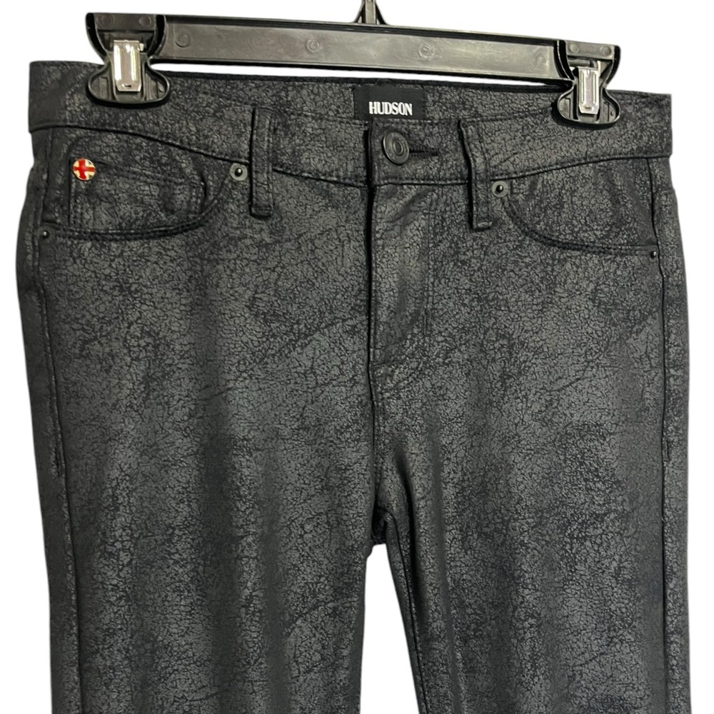 Hudson Jeans